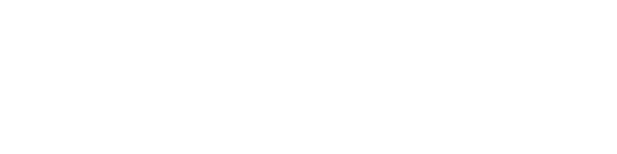 Bicifiks · Recon · Repair · Ride